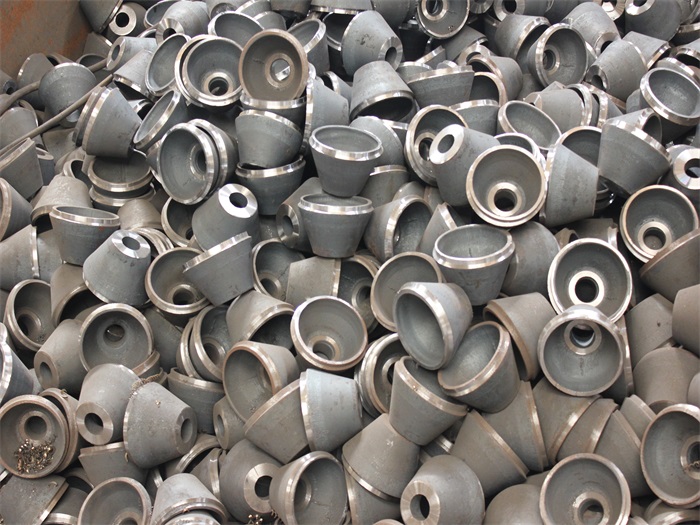 淮北网架钢结构工程有限公司